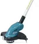 Makita Schutzhaube 453353-0 f&uuml;r Rasentrimmer DUR181