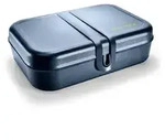Festool Lunchbox Gr&ouml;&szlig;e L | von koziol