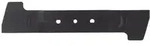Makita Sichelmesser &Oslash; 330 mm f&uuml;r Akku-Rasenm&auml;her DLM330 | GB00000042