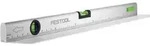 Festool Wasserwaage