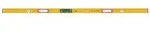 Stabila Elektronik-Wasserwaage TECH 196 DL, 183 cm