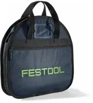 Festool S&auml;geblatttasche SBB-FT1