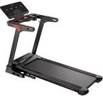 JASPORT L3 Laufband f&uuml;r Zuhause klappbar