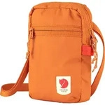 Fj&auml;ll R&auml;ven High Coast Pocket Sunset Orange