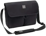 Vaude Coreway Shoulderbag 13 Black