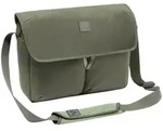 Vaude Coreway Shoulderbag 13 Khaki