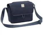 Vaude Coreway Shoulderbag 6 Eclipse