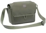Vaude Coreway Shoulderbag 6 Khaki