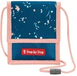 Step By Step Brustbeutel 2026 Wild Horse Ronja