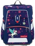 Step By Step Space Shine-set 5-tlg.2026 Pegasus Night Nuala