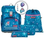 Step By Step Cloud-set 5-tlg. 2026 Mermaid Lola