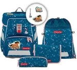 Step By Step Space-set 5-tlg.2026 Wild Horse Ronja