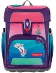 Step By Step Cloud Ocean-set 5-tlg. 2026 Dolphin Lana