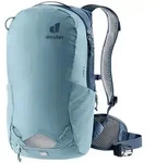 Deuter Race 8 Lake-ink