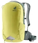 Deuter Race 12 2025 Sprout-ivy