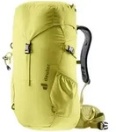 Deuter Climber 22 Sprout-linden