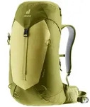 Deuter Ac Lite 24 Linden-cactus
