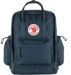 Fj&auml;ll R&auml;ven K&auml;nken Outlong Navy