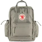 Fj&auml;ll R&auml;ven K&auml;nken Outlong Fog