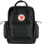 Fj&auml;ll R&auml;ven K&auml;nken Outlong Black