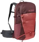 Vaude Wizard 30+4 Redeva