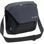 Vaude Rom S Iii Black