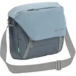 Vaude Rom S Iii Heron