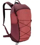 Vaude Agile 20 Redeva