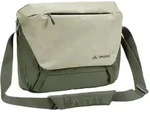 Vaude Rom M Iii Cedar Wood