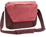 Vaude Rom M Iii Dark Cherry
