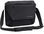 Vaude Rom M Iii Black