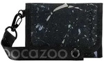 Coocazoo Geldbeutel 2026 Reflective Splash
