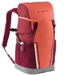 Vaude Puck 14 2025 Hotchili