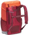 Vaude Puck 10 2025 Hotchili