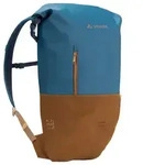 Vaude Citygo 18 Baltic Sea