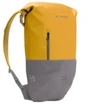 Vaude Citygo 18 Burnt Yellow