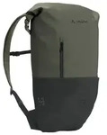 Vaude Citygo 18 Khaki