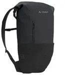 Vaude Citygo 18 Black
