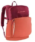 Vaude Minnie 10 Hotchili