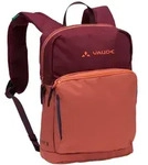 Vaude Minnie 5 Hotchili