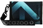 Coocazoo Geldbeutel 2025 Laser Lights