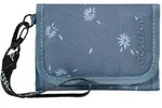 Coocazoo Geldbeutel 2025 Bloomy Daisy