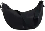 Got Bag Moon Bag Large Black