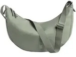 Got Bag Moon Bag Large Bass