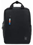 Got Bag Daypack 2.0 Black