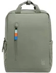 Got Bag Daypack 2.0 Bass
