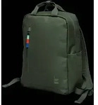 Got Bag Daypack 2.0 Algae
