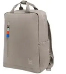 Got Bag Daypack 2.0 Scallop