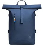 Got Bag Rolltop 2.0 Ocean Blue