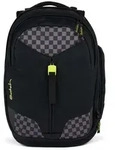 Satch Match Schulrucksack 2024 Dark Skate